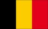 Belgium