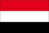 Yemen