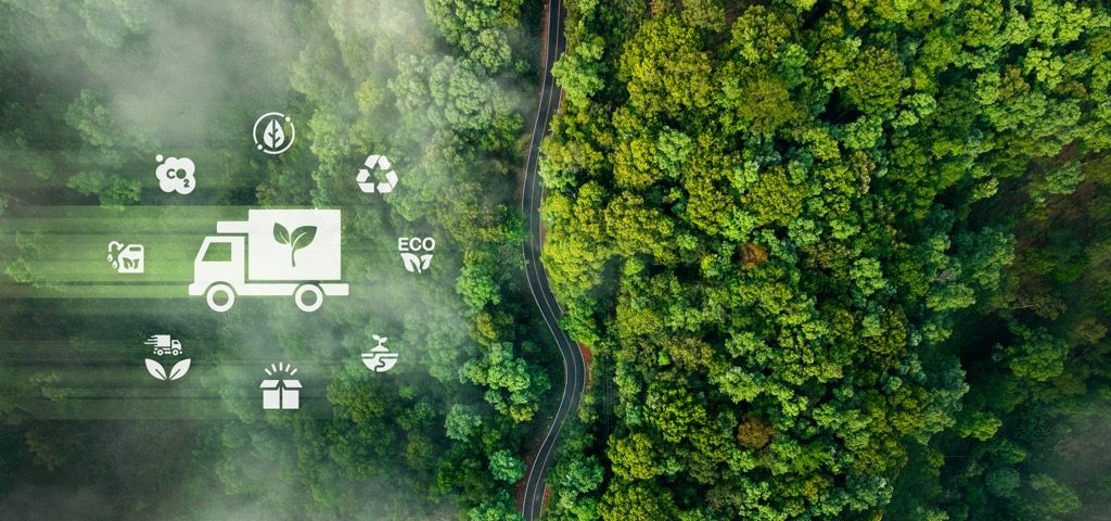 UPU and UNITAR partner to advance climate action in the postal sector