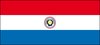 Paraguay