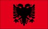 Albania