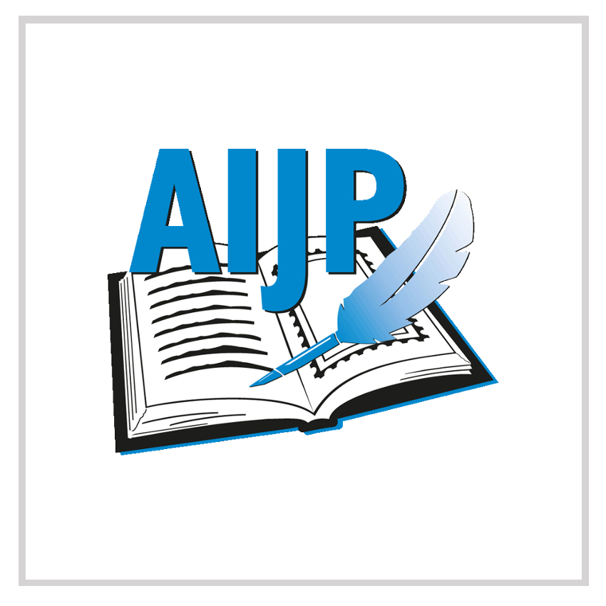 AIJP