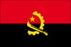 Angola