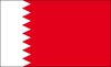 Bahrain