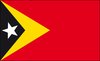 Timor-Leste