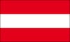 Austria